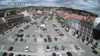 Snímek    9.5.2025 v 13:45
