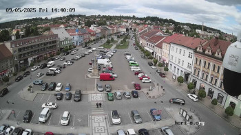 Snímek    9.5.2025 v 14:45
