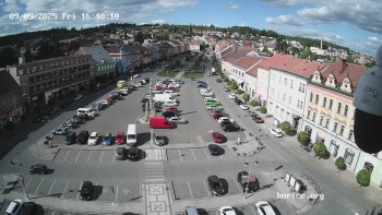 Snímek    9.5.2025 v 16:45