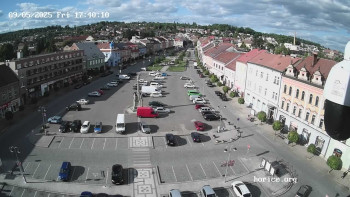 Snímek    9.5.2025 v 17:45