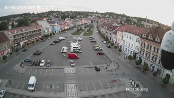 Snímek    10.5.2025 v 05:30