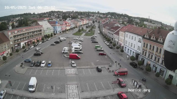 Snímek    10.5.2025 v 06:30