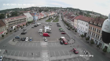Snímek    10.5.2025 v 07:00