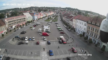 Snímek    10.5.2025 v 07:45