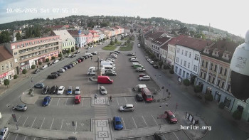 Snímek    10.5.2025 v 08:00