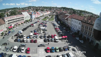 Snímek    12.5.2025 v 10:00