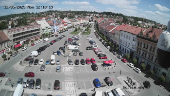 Snímek    12.5.2025 v 12:15