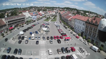 Snímek    12.5.2025 v 13:00