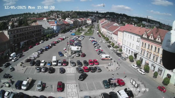 Snímek    12.5.2025 v 15:45