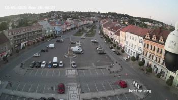 Snímek    12.5.2025 v 20:45