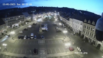 Snímek    13.5.2025 v 04:30