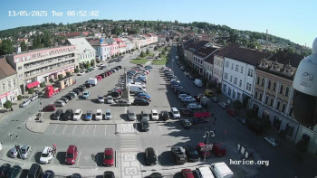 Snímek    13.5.2025 v 09:00