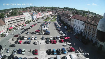 Snímek    13.5.2025 v 09:45