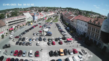 Snímek    13.5.2025 v 11:00