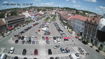 Snímek    13.5.2025 v 13:30