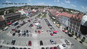 Snímek    13.5.2025 v 13:45