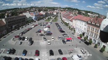 Snímek    13.5.2025 v 15:00
