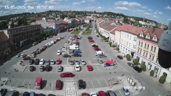 Snímek    13.5.2025 v 16:00