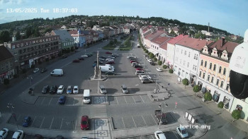 Snímek    13.5.2025 v 18:45