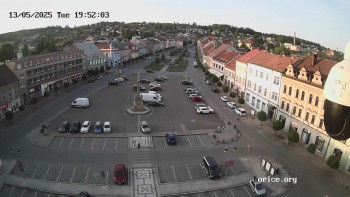 Snímek    13.5.2025 v 20:00