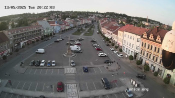 Snímek    13.5.2025 v 20:30