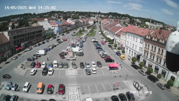 Snímek    14.5.2025 v 14:30