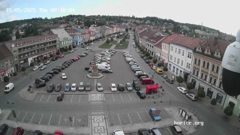 Snímek    15.5.2025 v 08:15