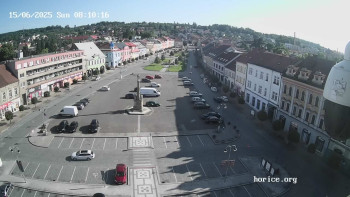 Snímek    15.6.2025 v 08:15