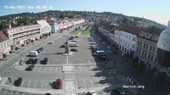 Snímek    15.6.2025 v 08:45