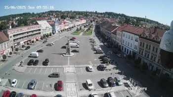 Snímek    15.6.2025 v 10:00