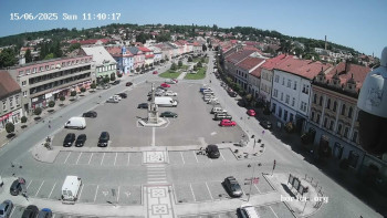 Snímek    15.6.2025 v 11:45