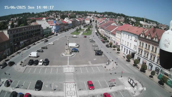 Snímek    15.6.2025 v 14:45