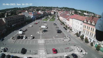 Snímek    15.6.2025 v 16:30