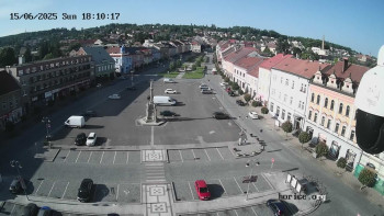 Snímek    15.6.2025 v 18:15