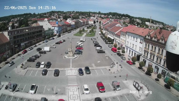 Snímek    22.6.2025 v 14:30