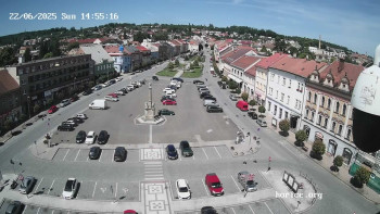 Snímek    22.6.2025 v 15:00
