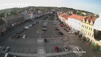 Snímek    22.6.2025 v 20:15
