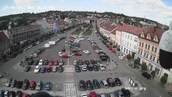Snímek    25.6.2025 v 16:30