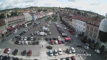 Snímek    27.6.2025 v 09:15