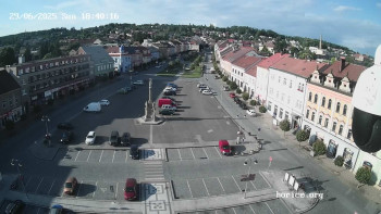 Snímek    29.6.2025 v 18:45