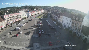 Snímek    1.7.2025 v 07:30