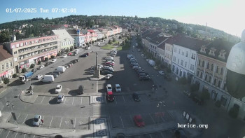 Snímek    1.7.2025 v 07:45