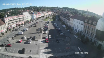 Snímek    1.7.2025 v 08:00