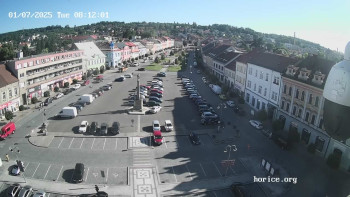 Snímek    1.7.2025 v 08:15