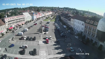 Snímek    1.7.2025 v 08:30