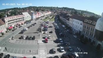 Snímek    1.7.2025 v 08:45