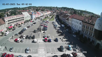 Snímek    1.7.2025 v 09:45