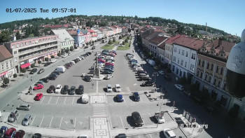 Snímek    1.7.2025 v 10:00