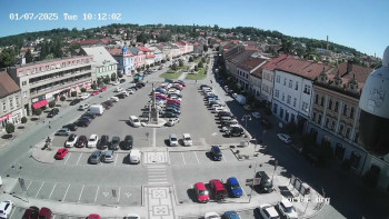 Snímek    1.7.2025 v 10:15