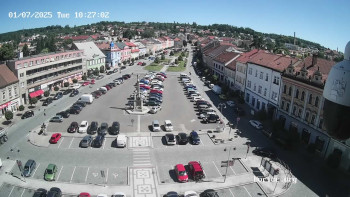 Snímek    1.7.2025 v 10:30